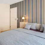 Haus Stiegeler - Gottfried Beck Freiburg im Breisgau