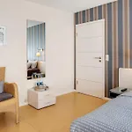 Stiegeler * Freiburg im Breisgau