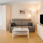 Apartman Stiegeler *