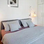 Stiegeler Freiburg im Breisgau