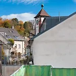Apartman Stiegeler
