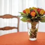Stiegeler Apartamento *
