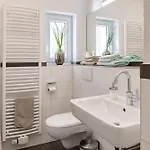 Apartamento Stiegeler