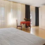 Apartamento Stiegeler *