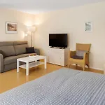 Stiegeler Apartamento Friburgo em Brisgóvia