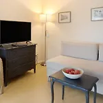 Stiegeler Daire Freiburg im Breisgau