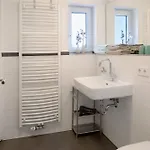 Stiegeler * Friburgo em Brisgóvia