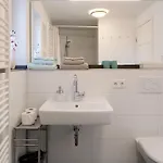 Stiegeler Apartamento Friburgo em Brisgóvia