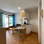 Apartamento Stiegeler