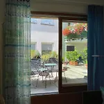 Apartamento Stiegeler