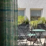 Apartamento Stiegeler