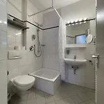 Apartamento Stiegeler *