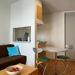 Stiegeler Apartamento Friburgo em Brisgóvia