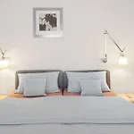Apartamento Stiegeler