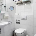 Apartamento Stiegeler