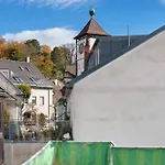 Stiegeler Apartamento Friburgo em Brisgóvia