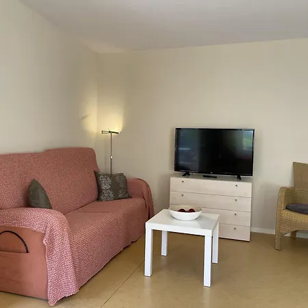 Apartment Haus Stiegeler - Gottfried Beck Freiburg im Breisgau