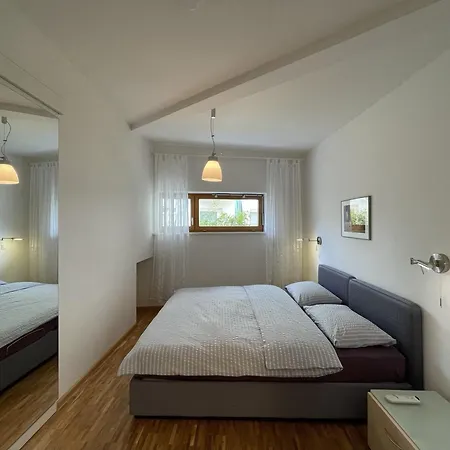 Stiegeler Fribourg im Breisgau