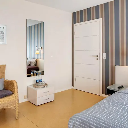 Stiegeler * 弗赖堡