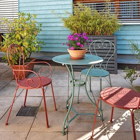 Stiegeler Fryburg Bryzgowijski