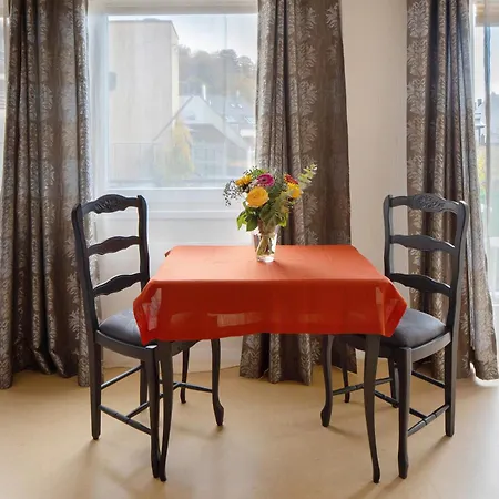 Stiegeler * 弗赖堡