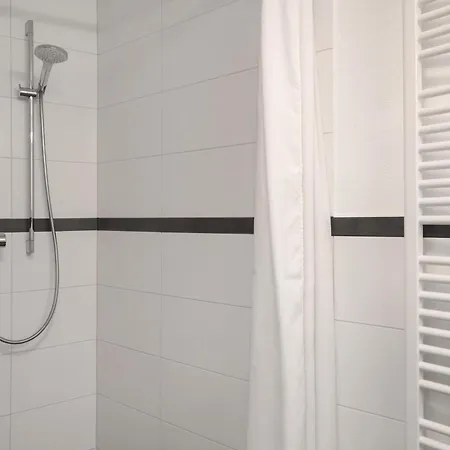 Apartament Stiegeler Fryburg Bryzgowijski