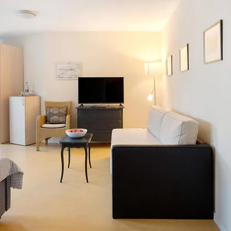 Stiegeler Fryburg Bryzgowijski