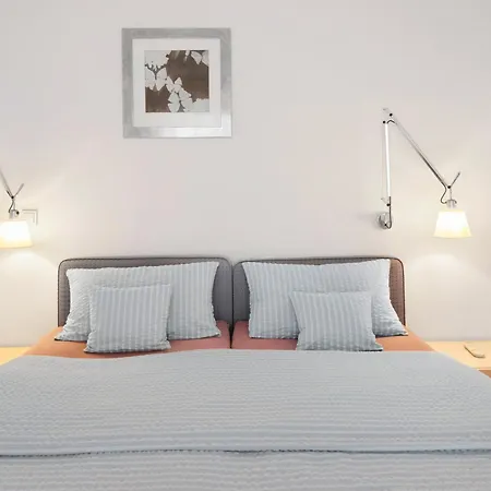 Stiegeler Fryburg Bryzgowijski