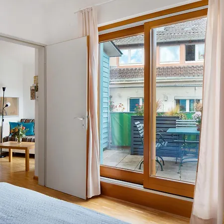 Stiegeler * Fribourg im Breisgau