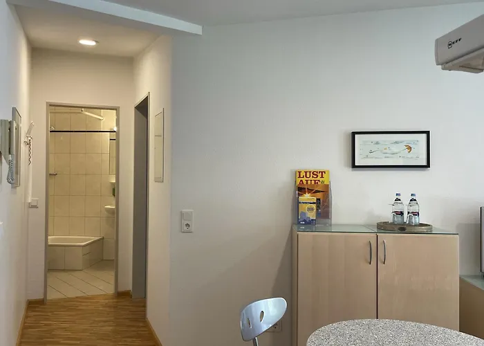 Stiegeler Fribourg im Breisgau