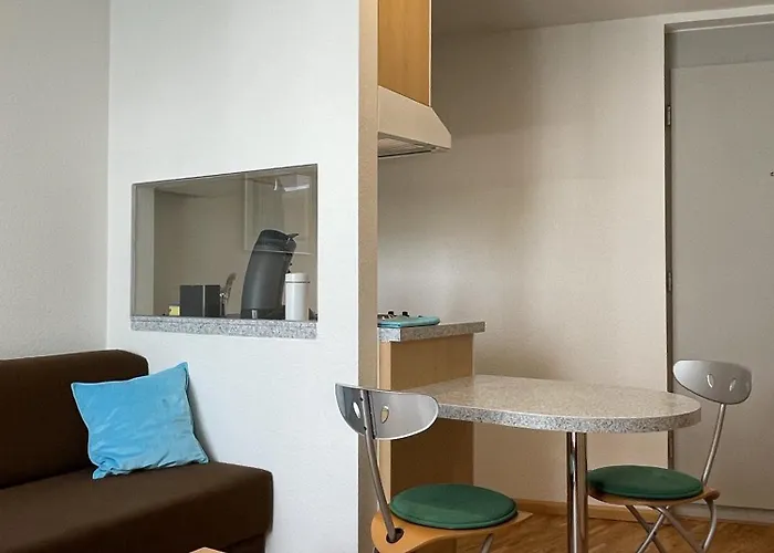 Stiegeler Freiburg im Breisgau