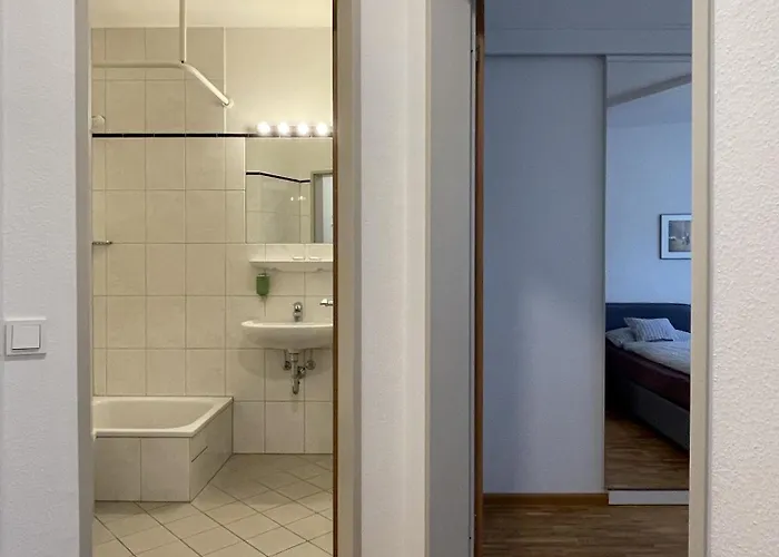 Stiegeler * Fribourg im Breisgau