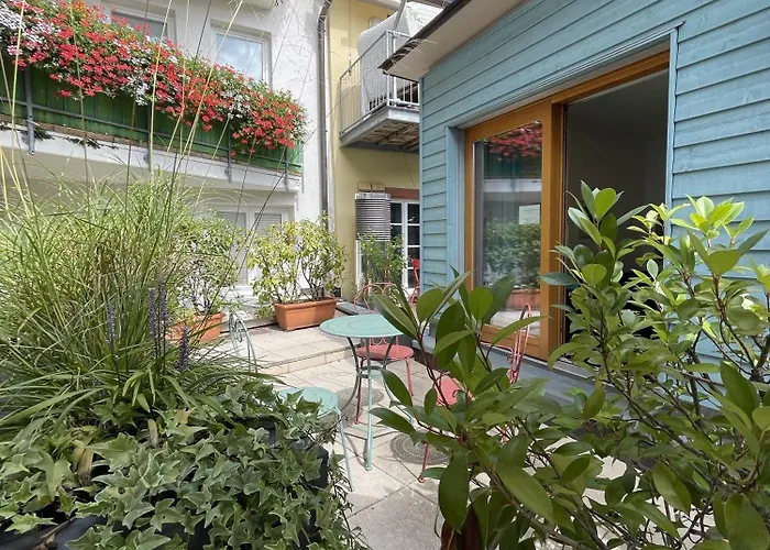 Stiegeler Freiburg im Breisgau