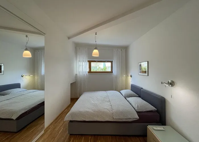 Stiegeler Fribourg im Breisgau