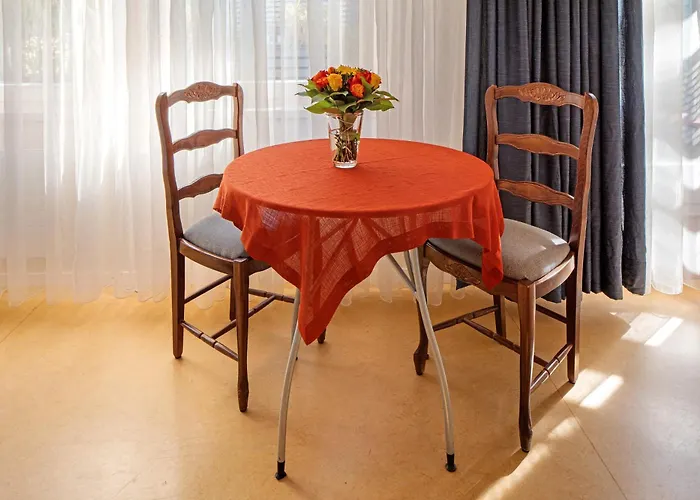 Stiegeler Fribourg im Breisgau