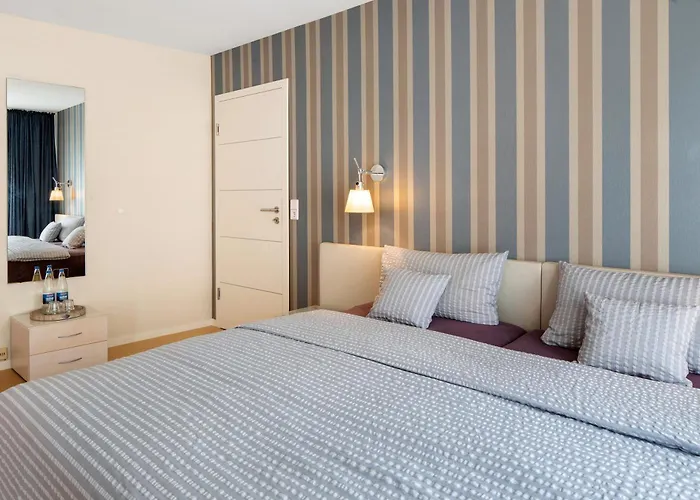 Stiegeler Fribourg im Breisgau