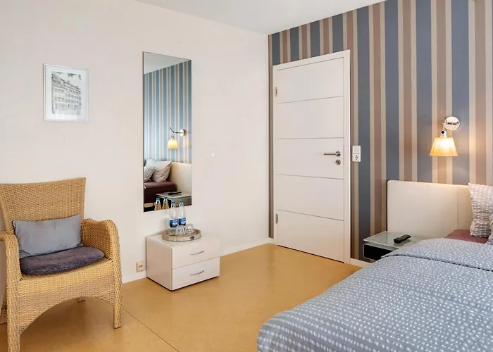 Stiegeler * Fribourg im Breisgau