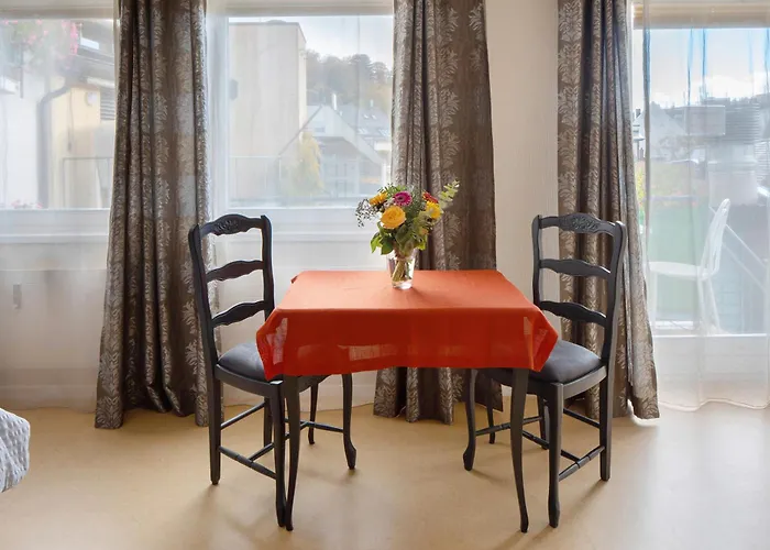 Stiegeler * Fribourg im Breisgau