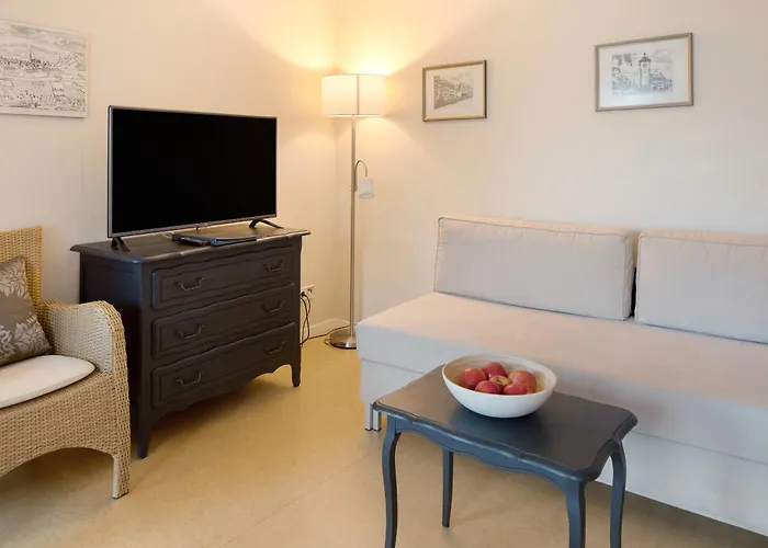 Stiegeler Appartement Fribourg im Breisgau