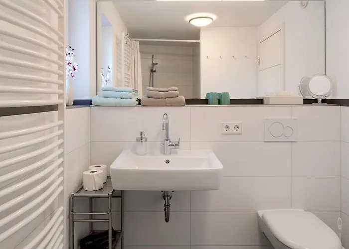 Stiegeler * Fribourg im Breisgau