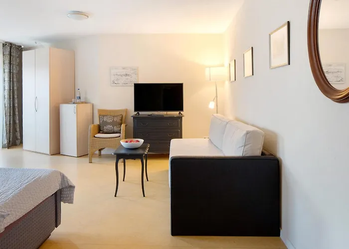 Stiegeler Fribourg im Breisgau