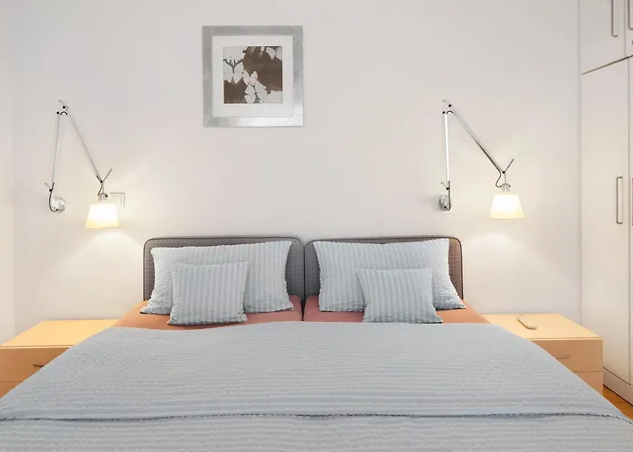 Stiegeler Fribourg im Breisgau