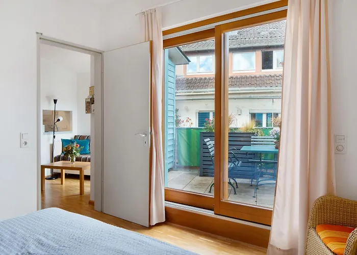 Stiegeler * Fribourg im Breisgau