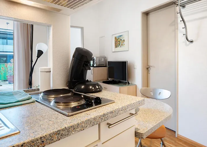 Stiegeler * Fribourg im Breisgau