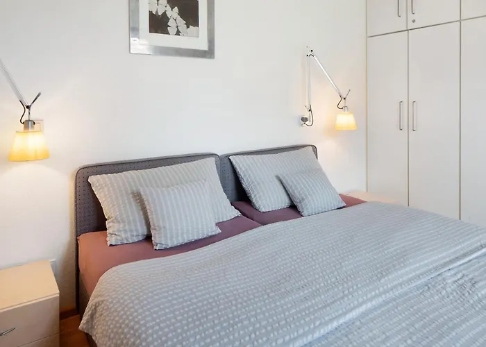 Stiegeler Fribourg im Breisgau