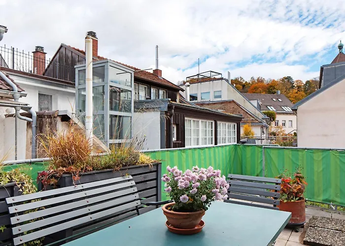 Stiegeler Fribourg im Breisgau